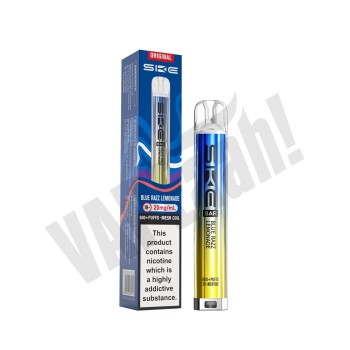 Ske Bar Original Pod Kit